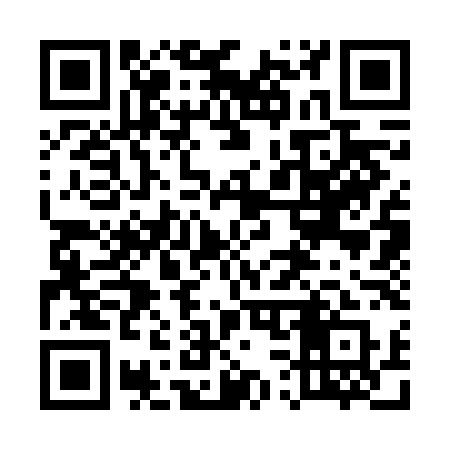 QR code for 5336LQ