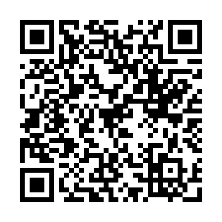 QR code for 5336MRS