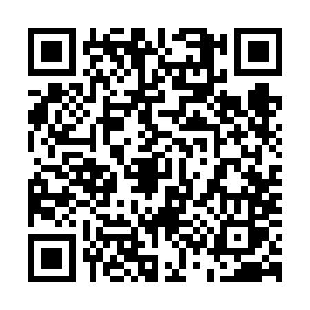 QR code for 5336MSH