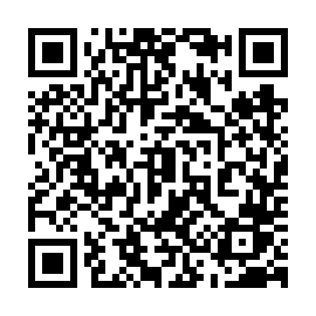 QR code for 5336TR