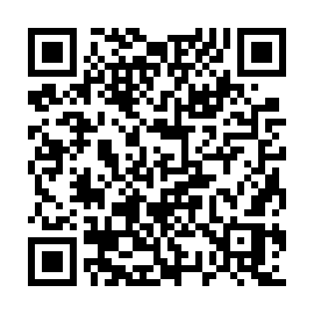 QR code for 5336WR