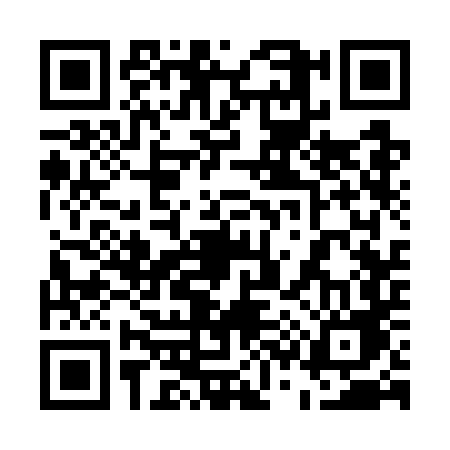 QR code for 5337DES