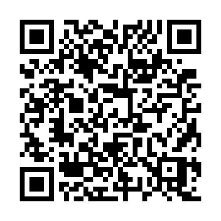 QR code for 5337FR