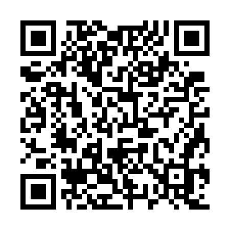 QR code for 5337GJ