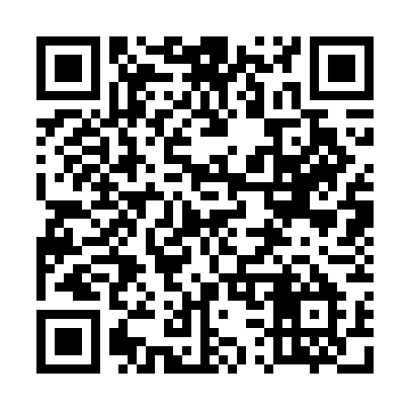 QR code for 5337GM