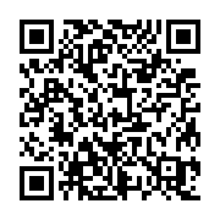 QR code for 5337JC
