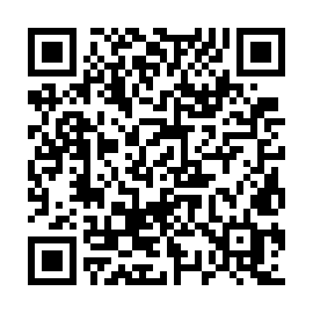 QR code for 5337MD