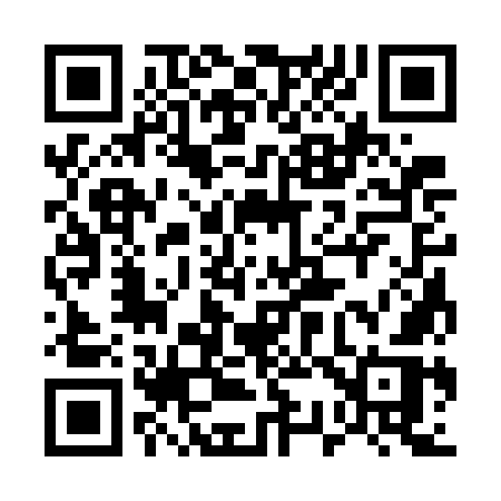 QR code for 5337OR