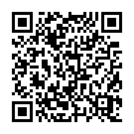 QR code for 5337TW