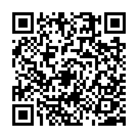 QR code for 5337UZN
