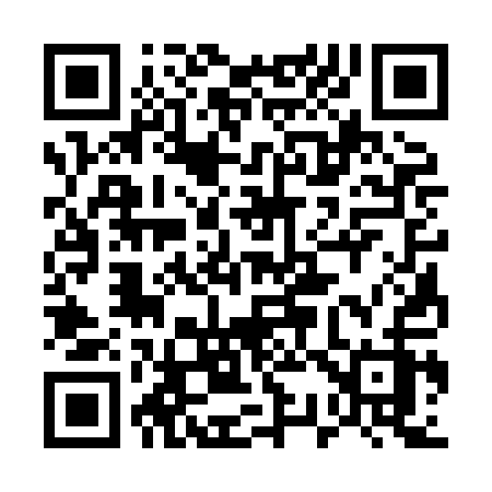 QR code for 5338AZ