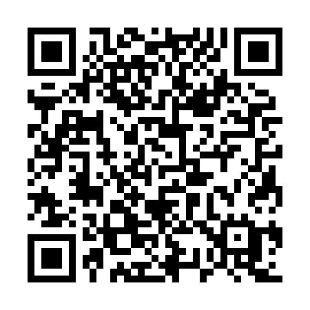 QR code for 5338CE