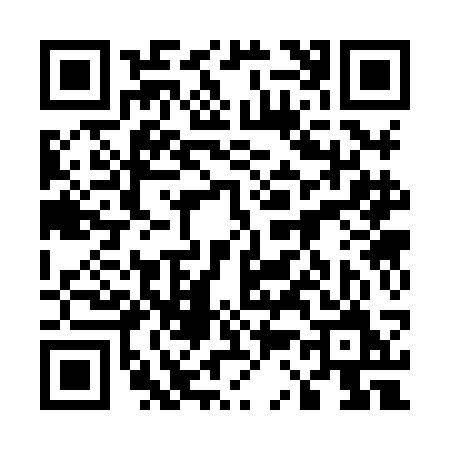 QR code for 5338CMV