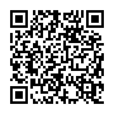 QR code for 5338LGI