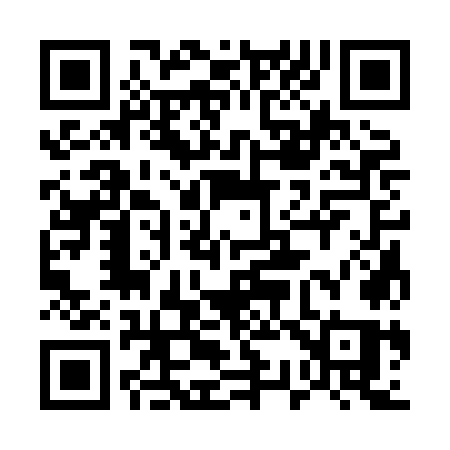 QR code for 5338OQ