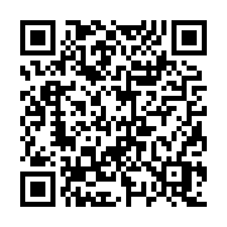 QR code for 5338PV