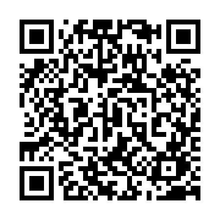 QR code for 5338WN