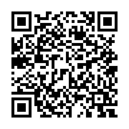 QR code for 5338XVX