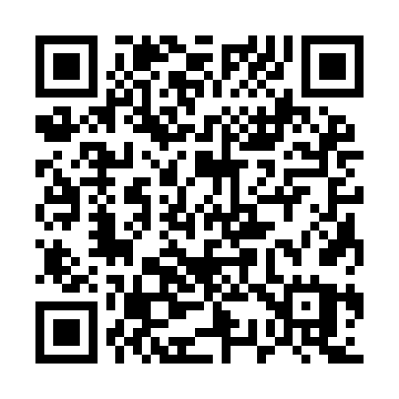 QR code for 5339FU