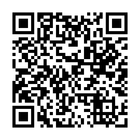 QR code for 5339KX