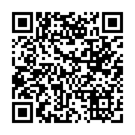 QR code for 5339PO
