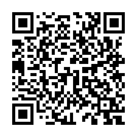 QR code for 5339QQ