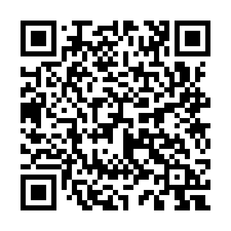QR code for 5339SB