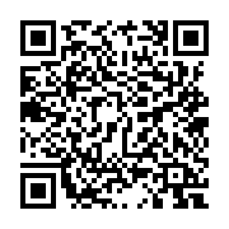 QR code for 5339UBG
