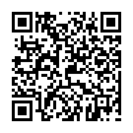 QR code for 5339UV