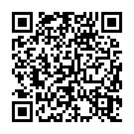QR code for 5339YWG