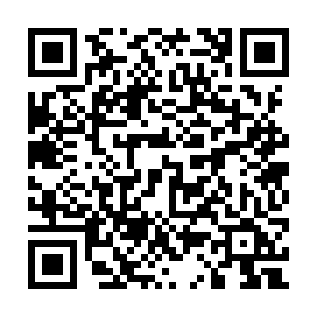 QR code for 5339ZFR