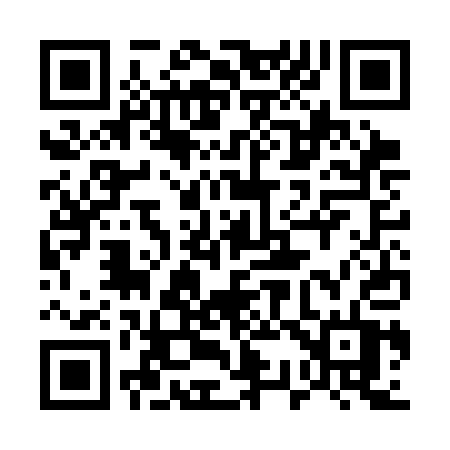 QR code for 533CAT