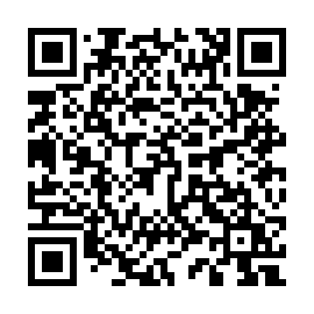 QR code for 533DRU