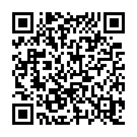 QR code for 533GZH
