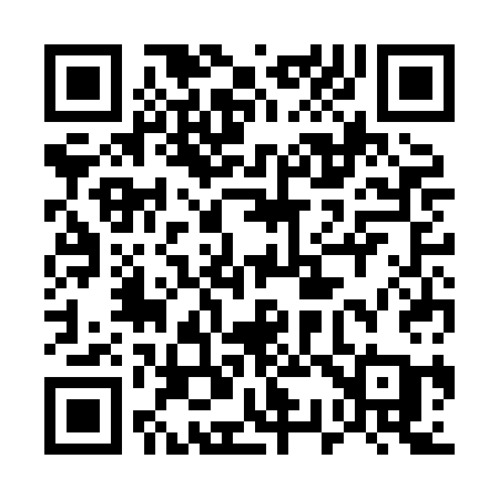 QR code for 533HCA