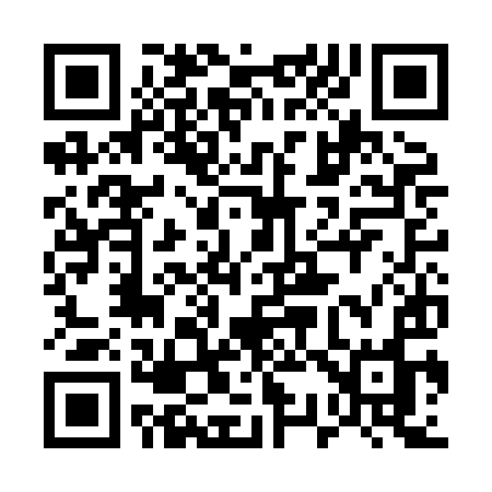 QR code for 533HIO