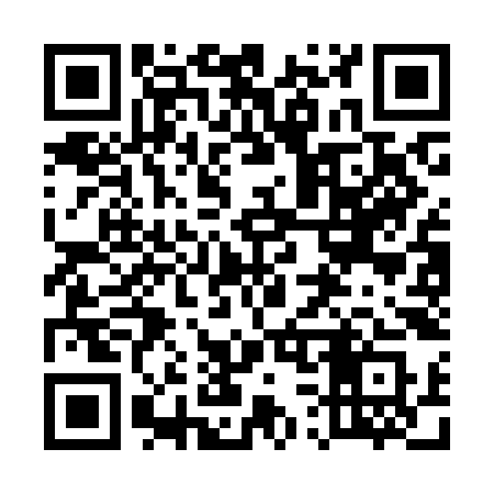 QR code for 533KKS
