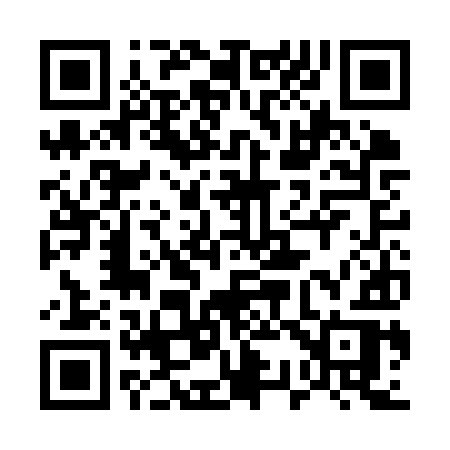 QR code for 533KYR