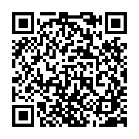 QR code for 533LIC