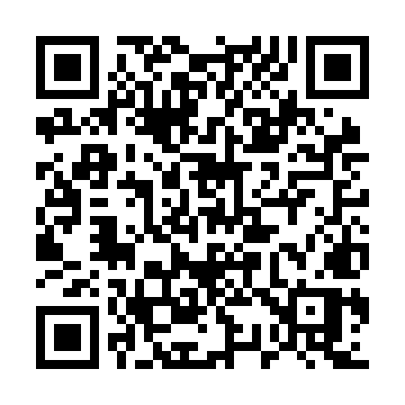 QR code for 533NMP