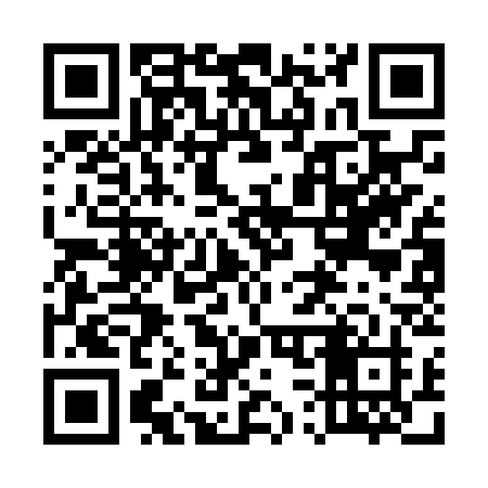 QR code for 533NSJ