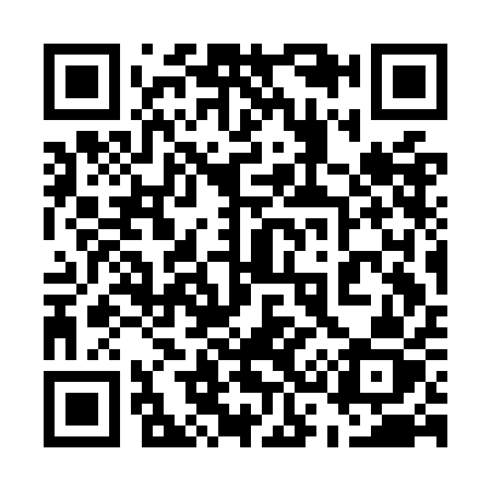 QR code for 533OAZ
