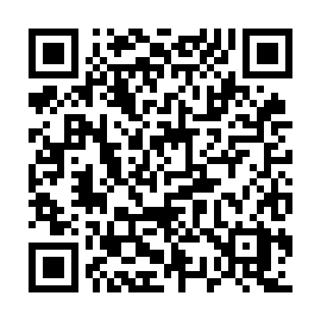 QR code for 533OHX