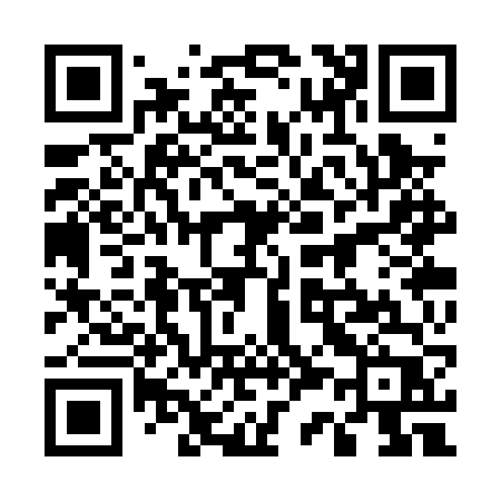 QR code for 533PVP