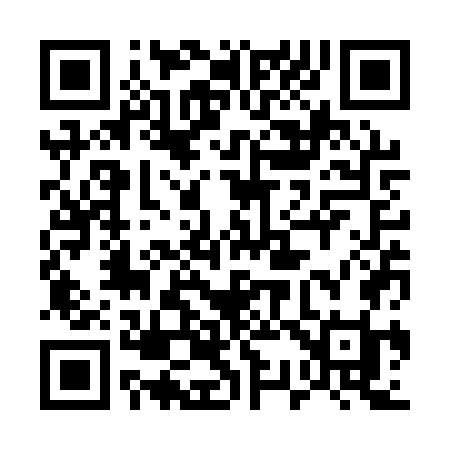 QR code for 533QWI