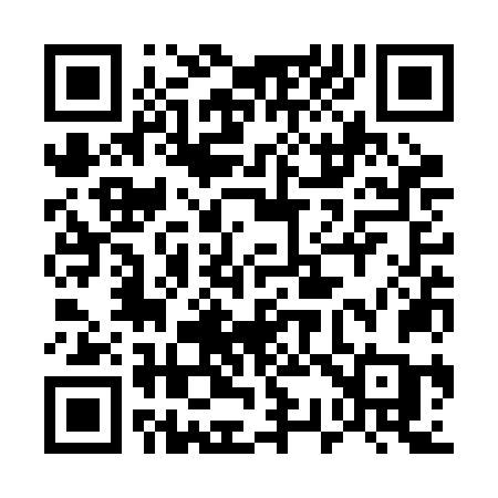 QR code for 533RNC