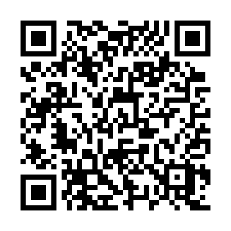 QR code for 533SQX