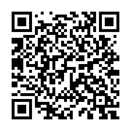 QR code for 533WQF