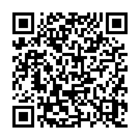 QR code for 5340GX
