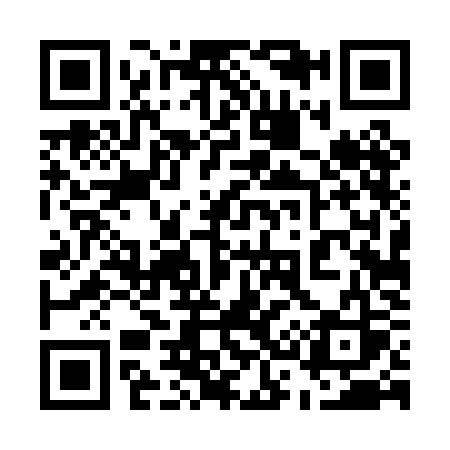 QR code for 5340KS